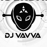 Dj Vava