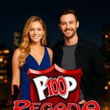 PEGADA 100 PAREA
