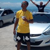 Lado de Cá Trap-Rap