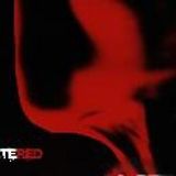 Tapete Red
