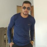 Ednaldo Borges