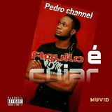 Foto de Pedro Channel & Mcmiguel