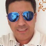 Marcelo Carvalho