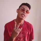 Arckjay