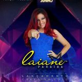 LAIANE PARAIBA
