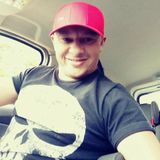 Eudes