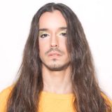 Foto de Beni Falcone
