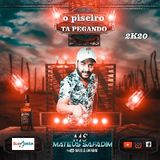 Mateus Safadim