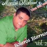 Marcos Alencar
