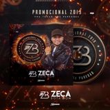 Zeca Bota Oficial