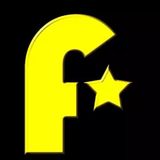 FIXO