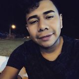 Jesus Araújo