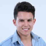 DOUGLAS ELIFF CANTOR