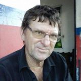 COMPOSITOR MARIO REZEPOKA
