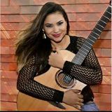 Anaflavia