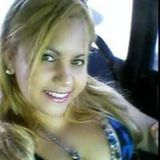 KATIA MARQUES