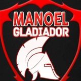 Manoelgladiador