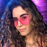 Bárbara Beats