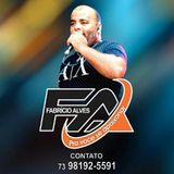 Fabricio Alves