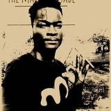 Staticmusic Gs