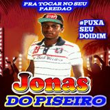 Jonas Do Piseiro