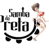 Samba da Preta