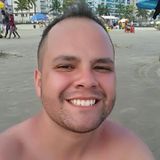 Alex Master