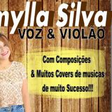 Camylla Silva