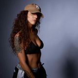Kami Cruz