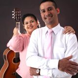 JÔYCE MIRANDA  E ALEXANDRE