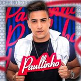 Paullinho