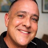 Rodolfo Luís
