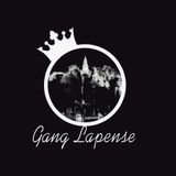 Gang Lapense