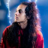 Lipe Alfaya