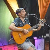 Felipe Dias