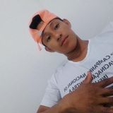 Celex Mendes