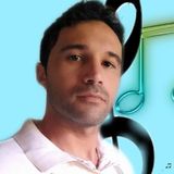 Elenillson Alves