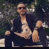 Wallekis Composições