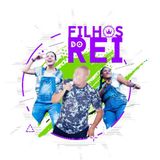Filhos do Rei