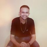 Léo Luiz