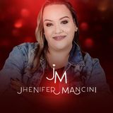 Jhenifer Mancini