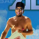 Kleber Barbosa