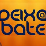 Banda Deixa Bater
