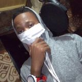 Kelven Beat
