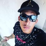 Mano Xandy