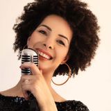 Daniele Souza