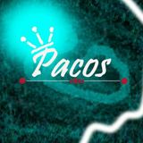 Paco$-vibes