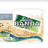 banda anjos do sul