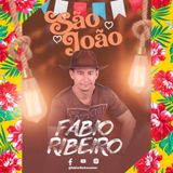 Foto de Fabio Ribeiro