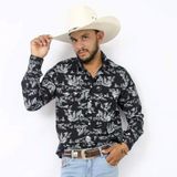 Matheus Reis